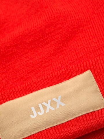 JJXX Beanie in Red