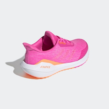 ADIDAS PERFORMANCE Sports shoe 'EQ21' in Pink