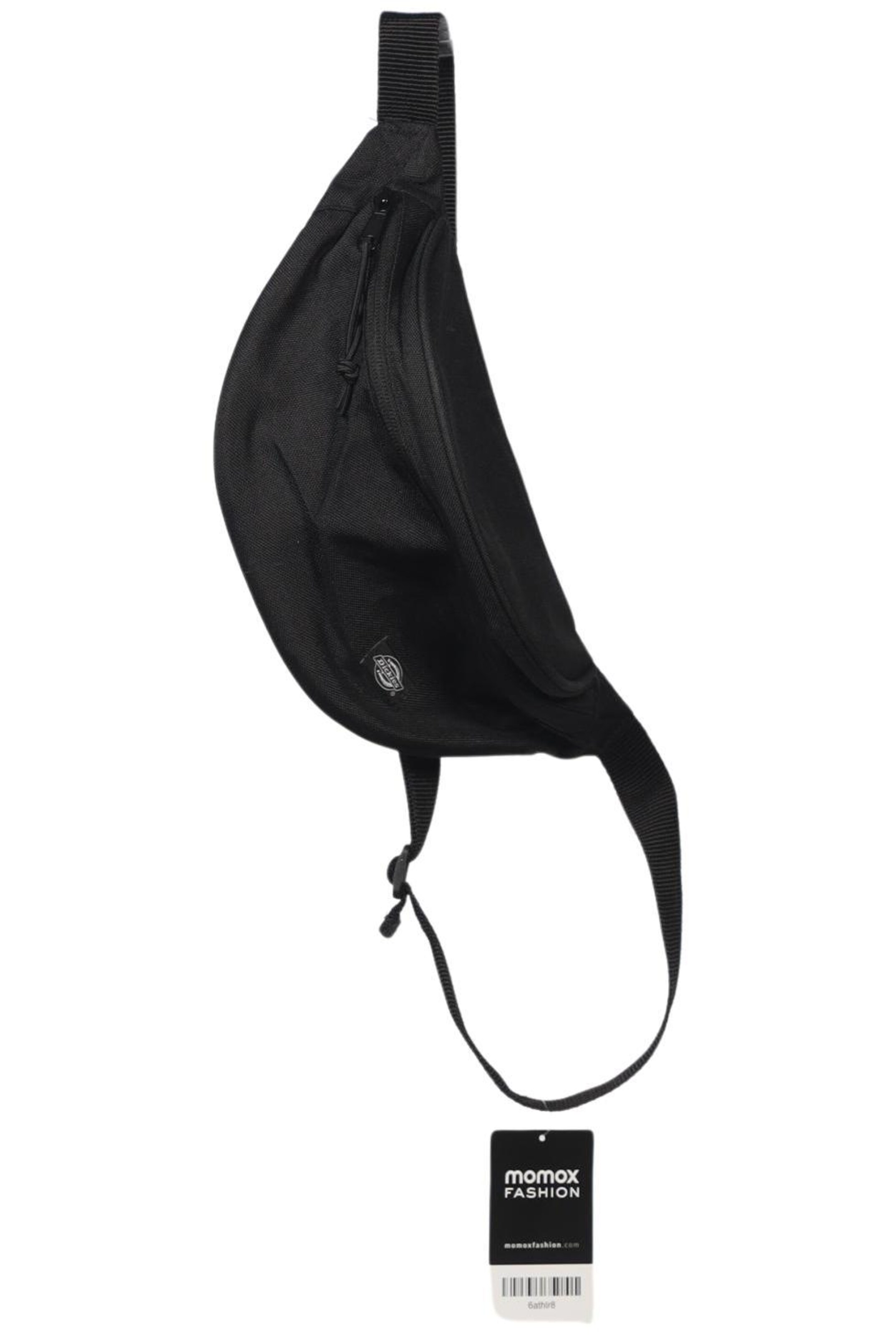DICKIES Bag in One size in Black: front