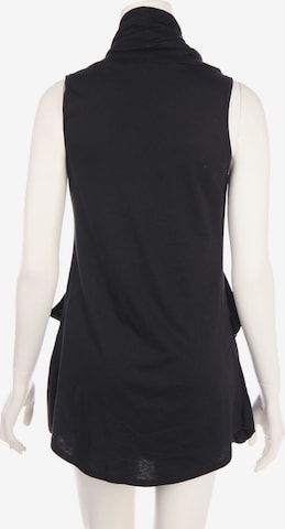 APOSTROPHE Dress in M in Black