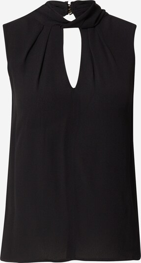 PATRIZIA PEPE Chemisier 'CAMICIA' en noir, Vue avec produit