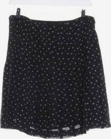 Lauren Ralph Lauren Skirt in S in Black