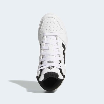 ADIDAS SPORTSWEAR Sneaker in Weiß