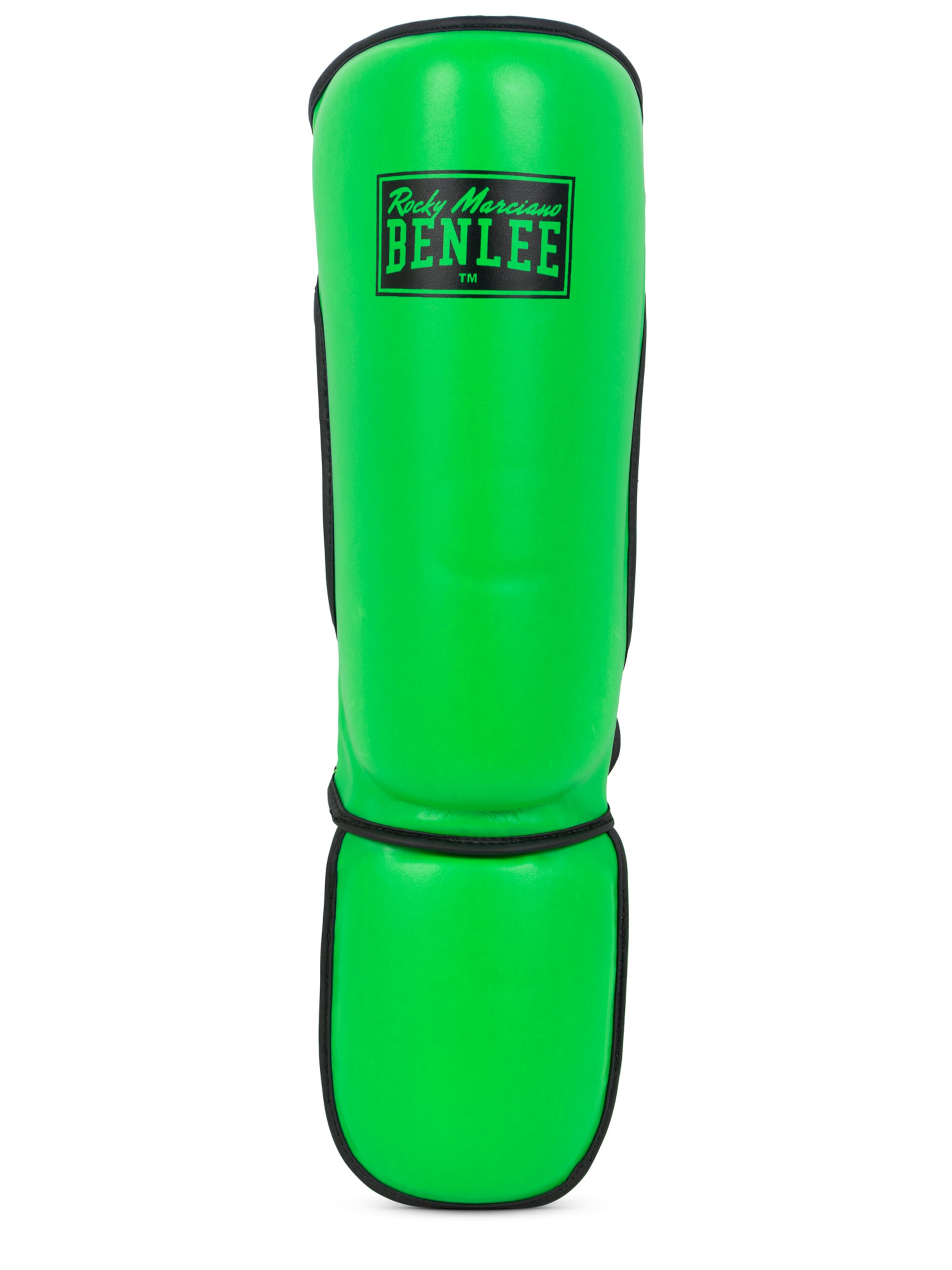 Housse 'Guardian' Benlee en vert