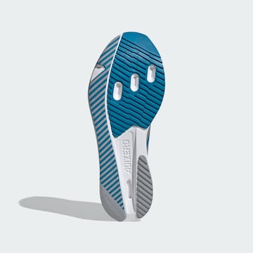 ADIDAS PERFORMANCE Laufschuh 'Adizero SL 2' in Blau