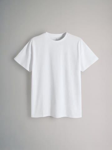 The SetJednodijelna pidžama - plava boja