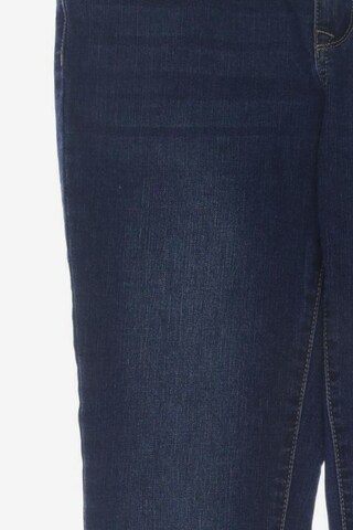 H.I.S Jeans 28 in Blau