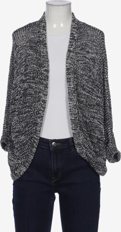 Noisy may Sweater & Cardigan in XS in Black: front