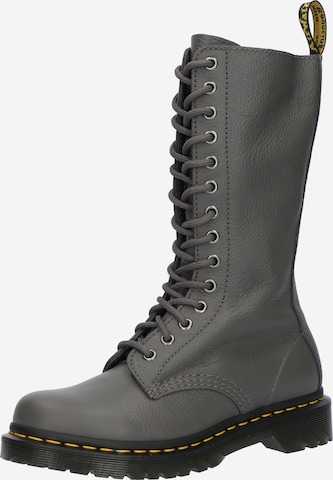 Dr martens origen 75 clearance