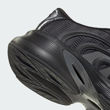 ADIDAS SPORTSWEAR - Zapatillas deportivas bajas 'Climacool SPW' en gris