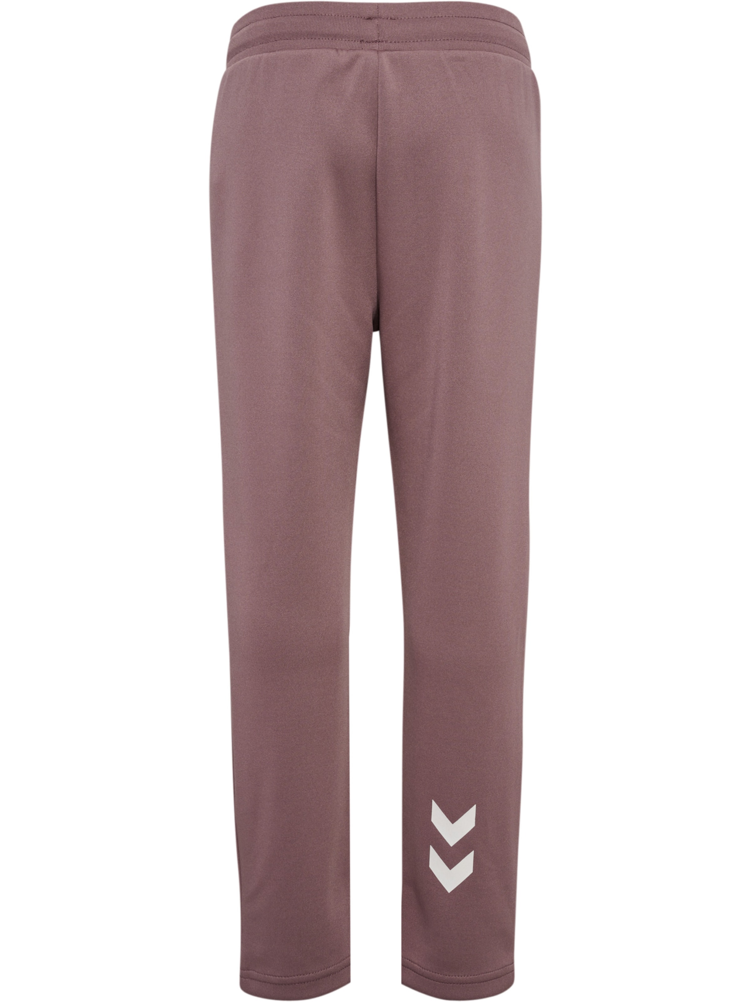 Hummel Trainingsanzug 'Tukas' in Lila