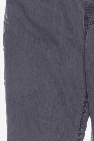 ATELIER GARDEUR Jeans in 30-31 in Grey