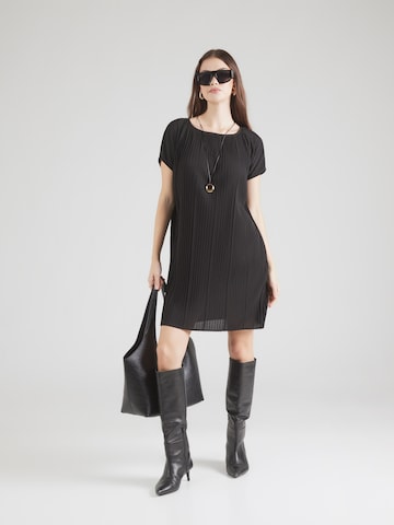 MM by Max Mara Платье 'FIORDI' в Черный