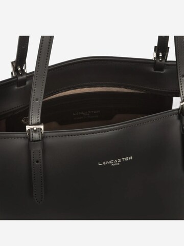 LANCASTER Paris Shopper‌‌‌‌‌‌‌‌ in Schwarz