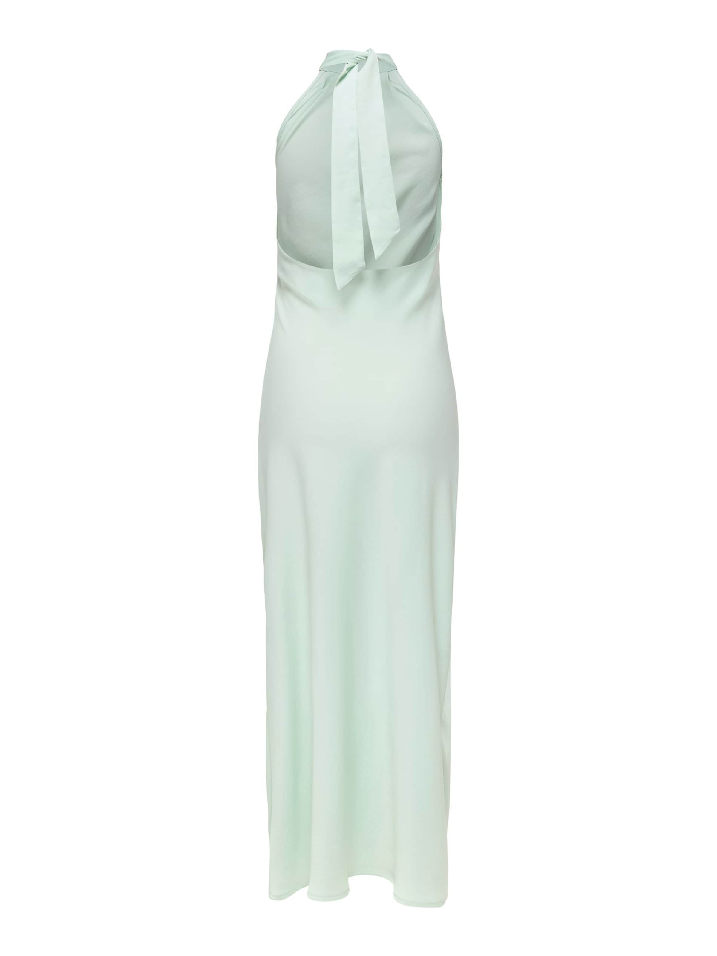 JDY Jurk 'JDYUrba' in Groen