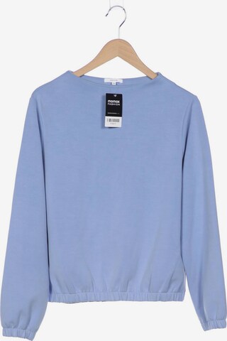 OPUS Sweater M in Blau: predná strana