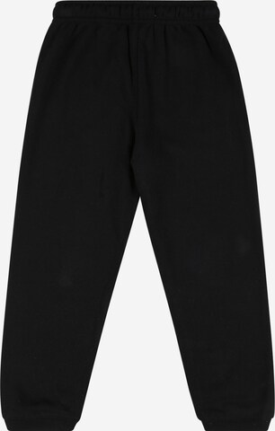 LEVI'S Pants in Black