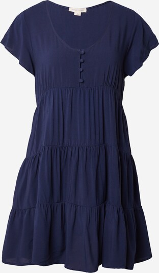 AÉROPOSTALE Ljetna haljina u mornarsko plava, Pregled proizvoda