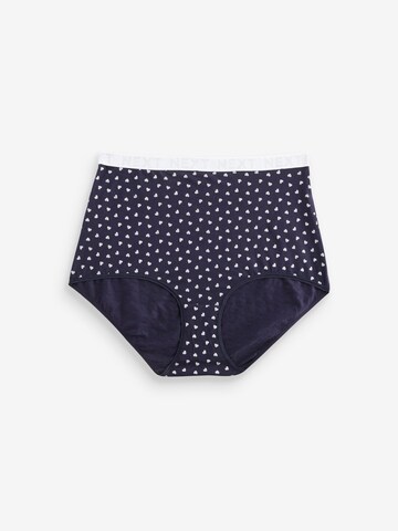 Next Slip in Gemengde kleuren