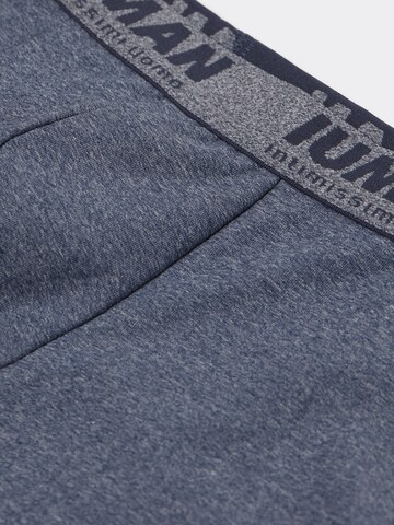 INTIMISSIMI Boxer shorts in Blue