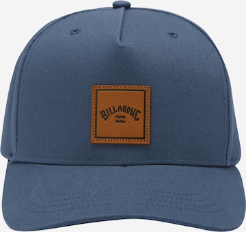 BILLABONG Cap in Blue