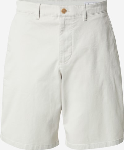 GAP Chino hlače u svijetlosiva, Pregled proizvoda