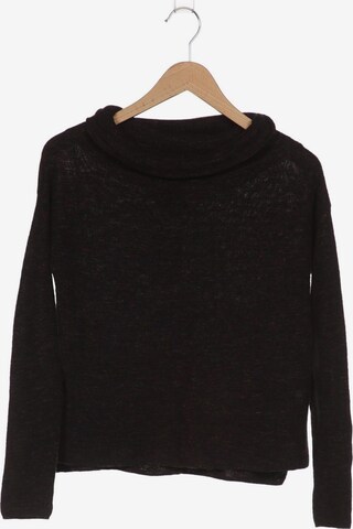 G-Star RAW Pullover XS in Braun: predná strana