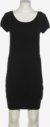 BENCH Dress in M in Black: front