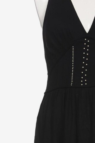 BRUUNS BAZAAR Dress in S in Black