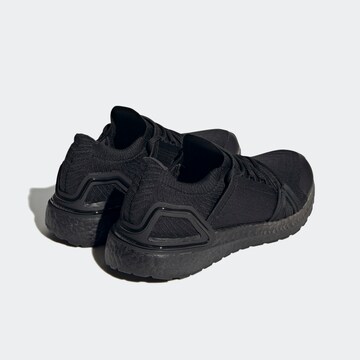 Baskets basses ADIDAS BY STELLA MCCARTNEY en noir