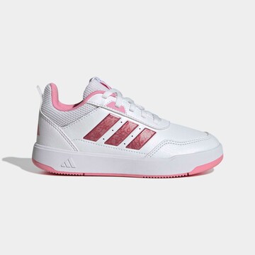 ADIDAS SPORTSWEAR Sneaker in Weiß