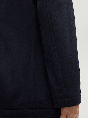 Manteau mi-saison 'Gary' JOOP! en bleu