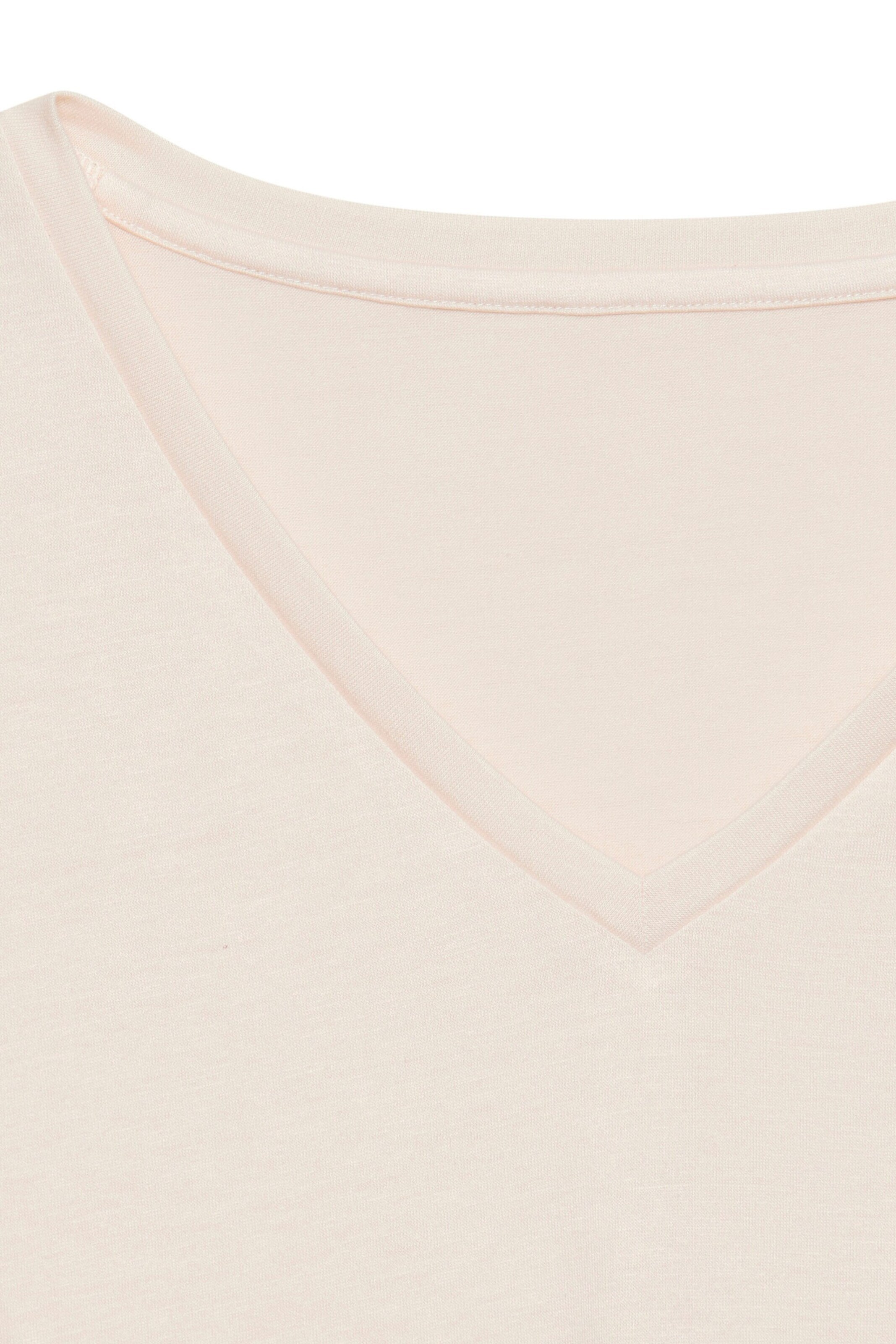 LASCANASpavaćica - bež boja