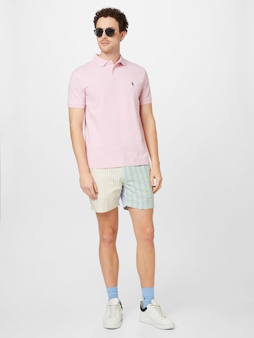 Polo Ralph Lauren Shirt in Pink