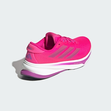 ADIDAS PERFORMANCE Running shoe 'Supernova Rise 2' in Pink