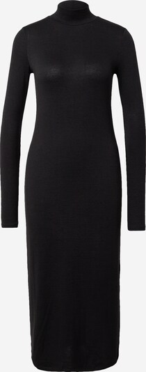 rag & bone Knit dress in Black, Item view