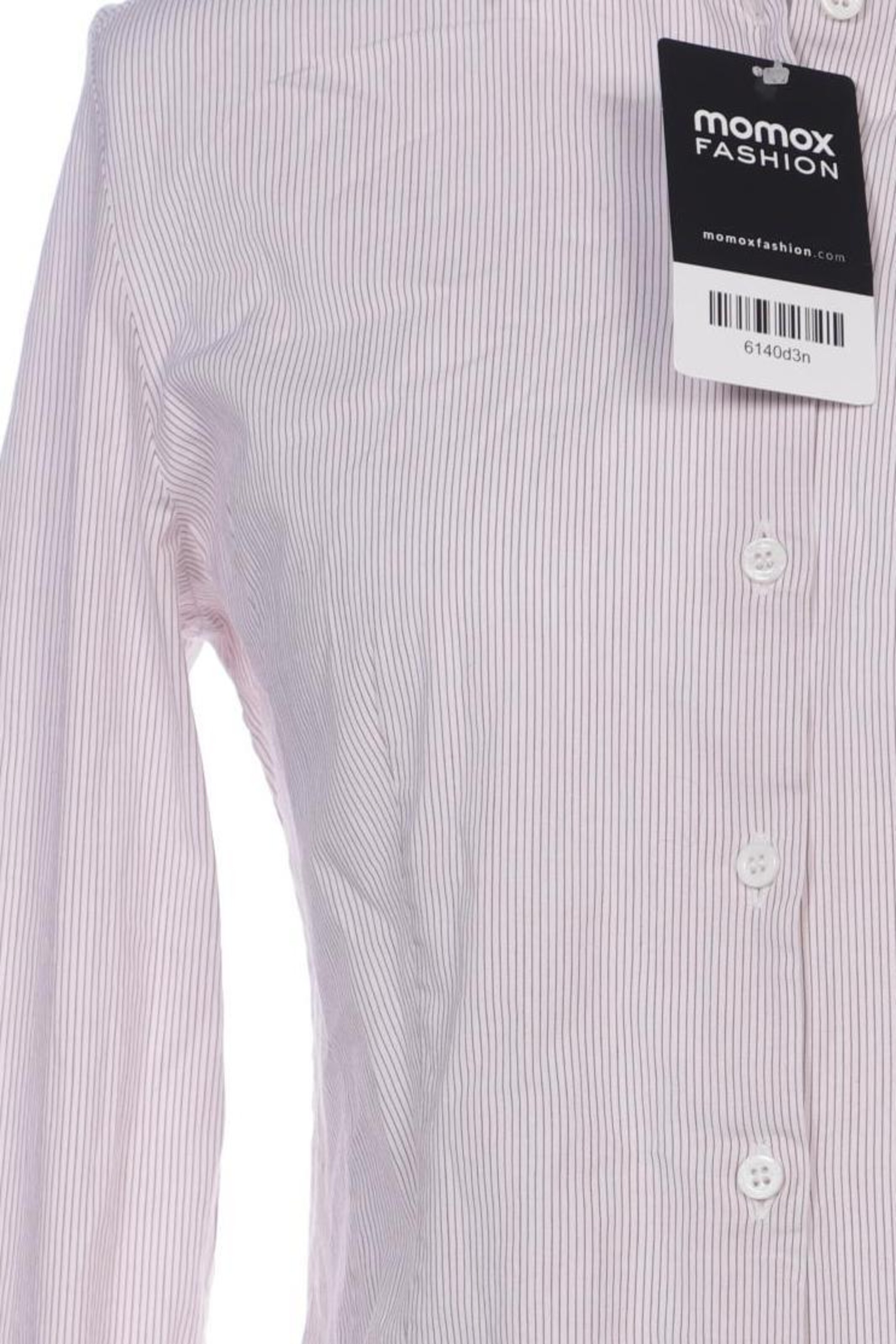 HUGO Blouse & Tunic in S in White