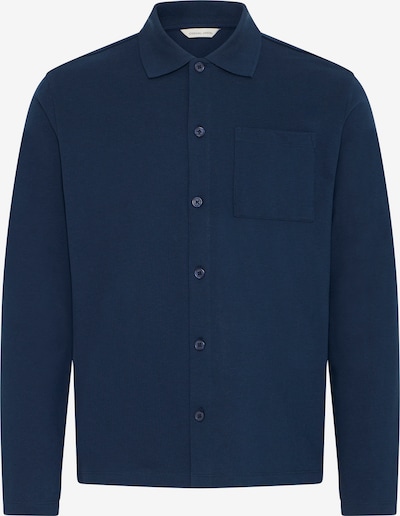 Casual Friday Kardigan 'CFEDSTROM' u mornarsko plava, Pregled proizvoda