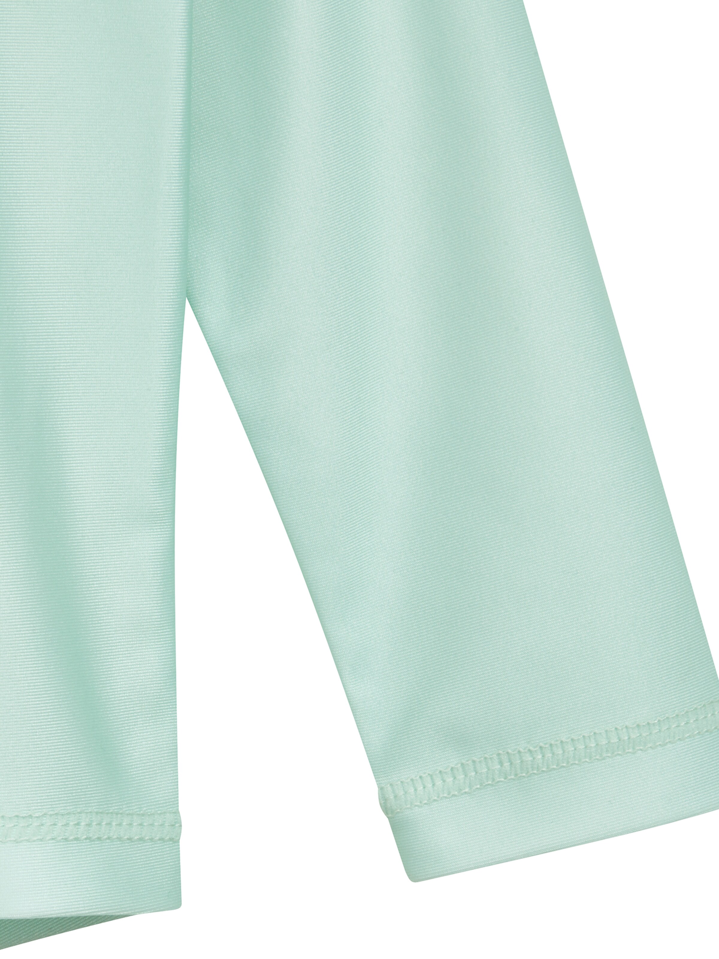 PLAYSHOESUV-zaštita 'Surf-Bus' - zelena boja