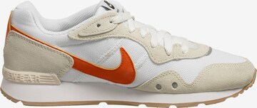 Nike Sportswear Sneaker 'Venture' in Weiß