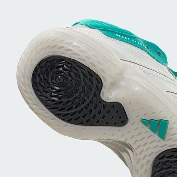 ADIDAS PERFORMANCE Sports shoe 'Court Stabil' in Grey