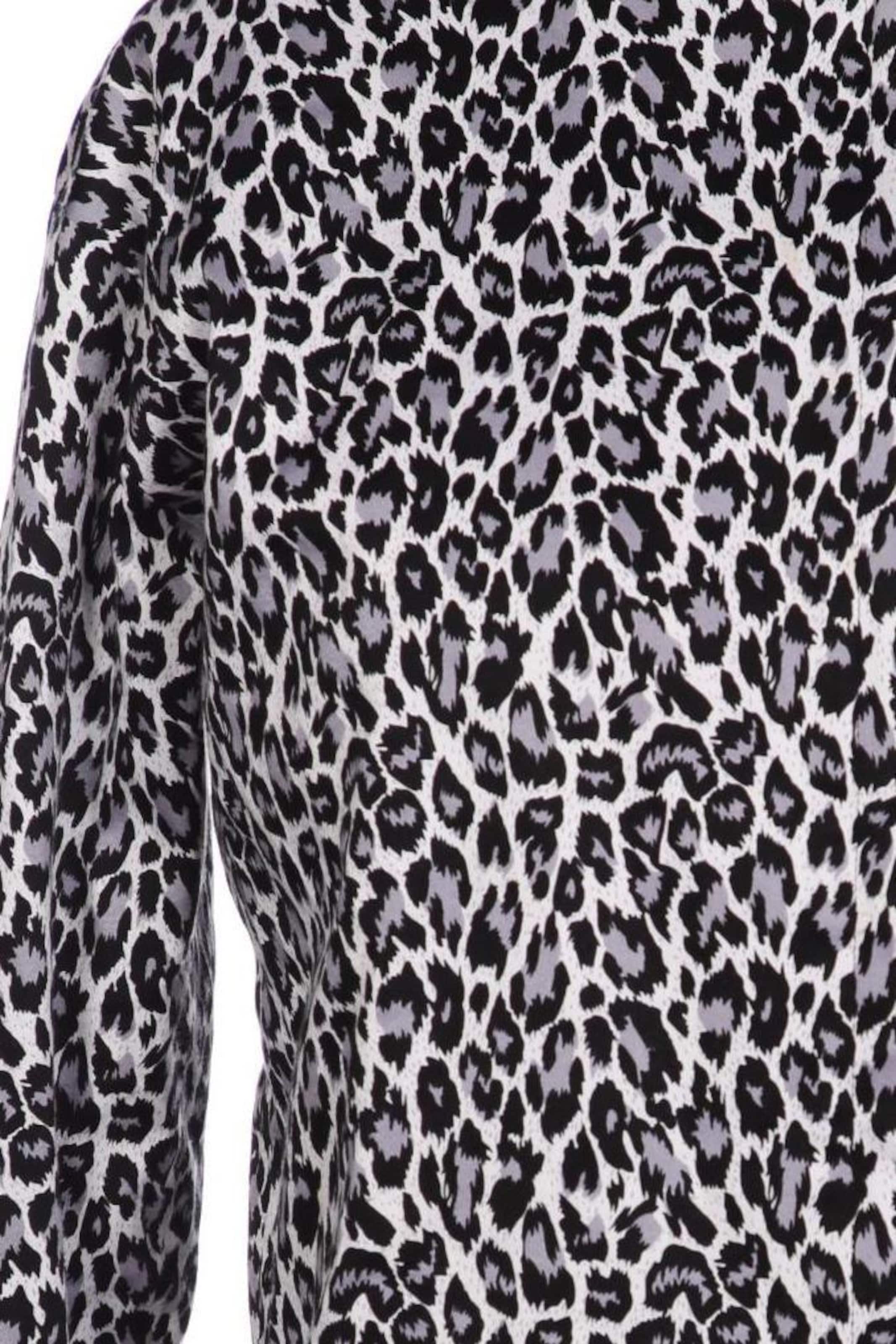 minimum Blazer XS in Schwarz