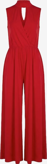 Guido Maria Kretschmer Women Kombinezon 'Svea' u svijetlo crvena, Pregled proizvoda
