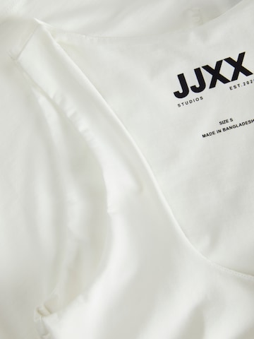 JJXX Top 'Saga' in White