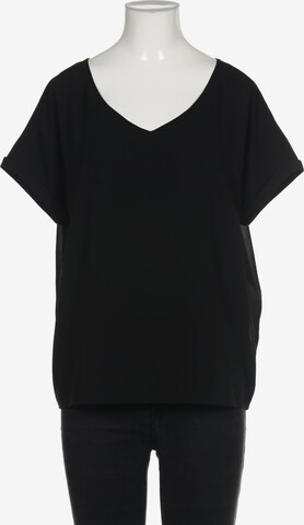 KIOMI Bluse M in Schwarz: predná strana