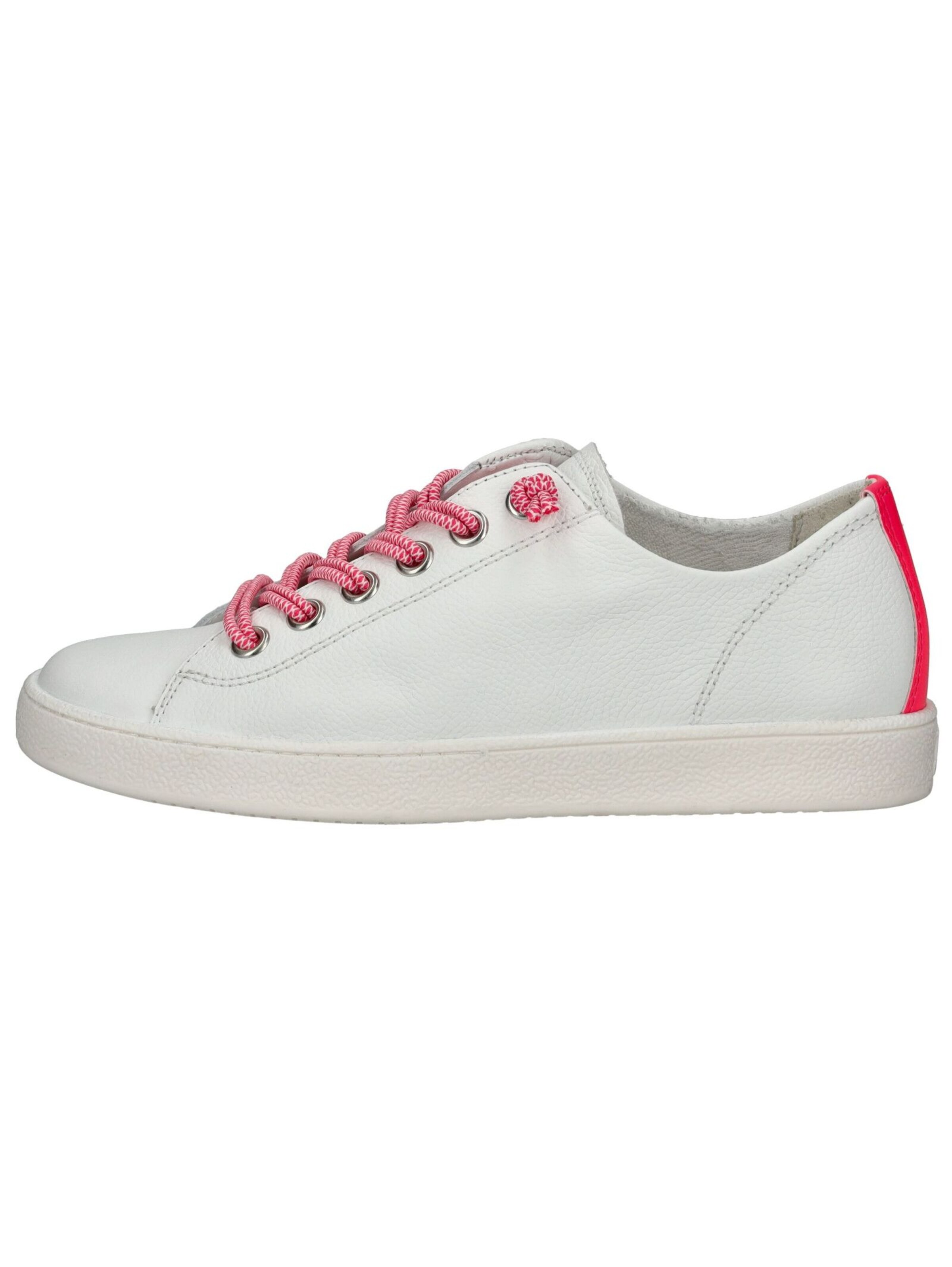 Paul Green Sneakers in White