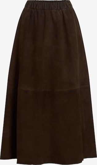 VILA Skirt 'VIIDA' in 34 in Brown, Item view