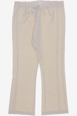 The Masai Clothing Company Pants in L in White