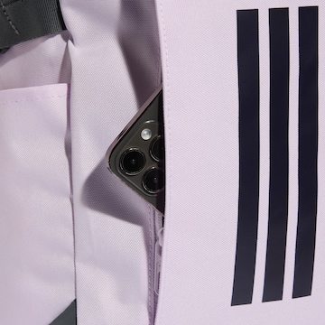 ADIDAS PERFORMANCE Sportrucksack 'PrimeLift' in Lila