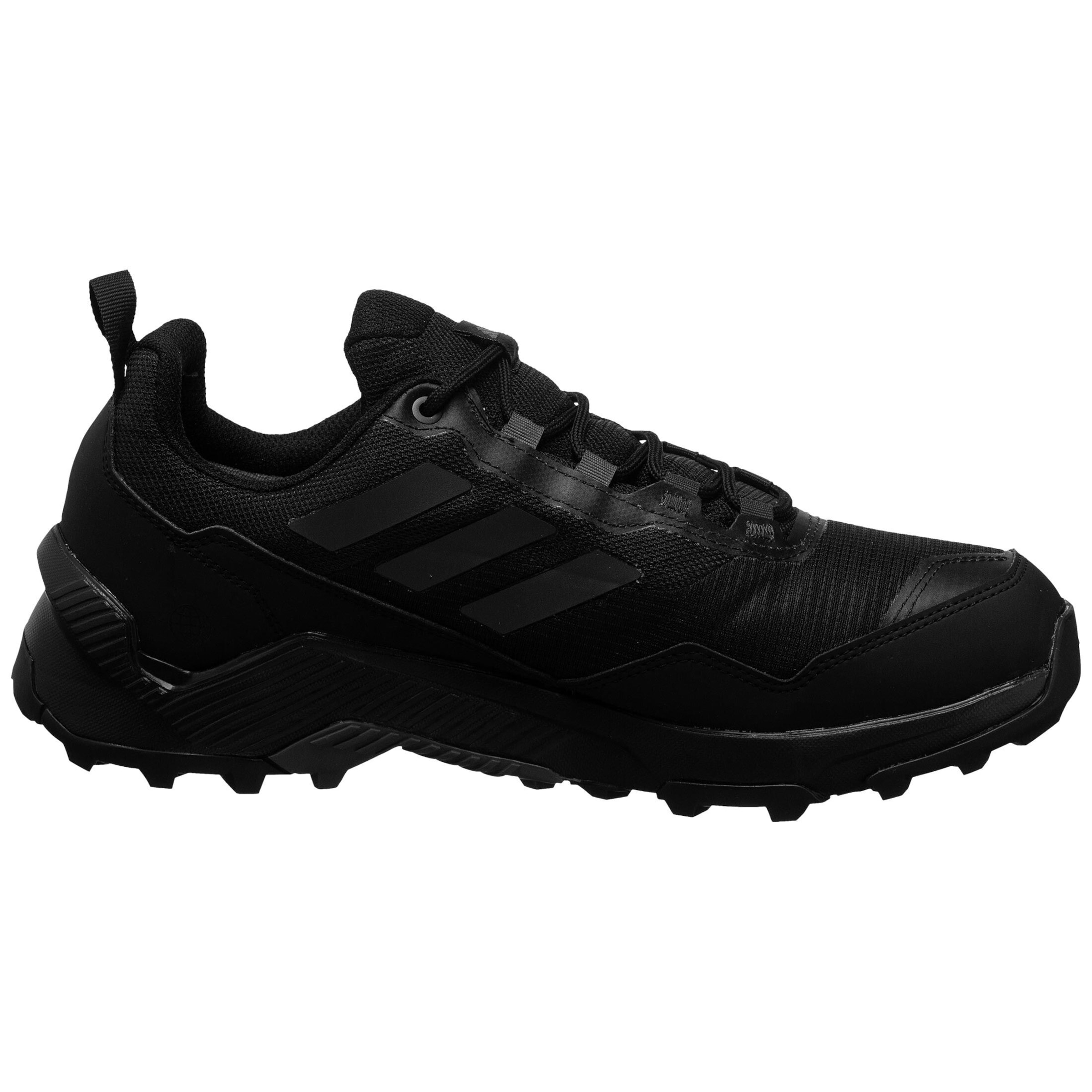 ADIDAS TERREX Полуботинки 'Eastrail 2.0' в Черный